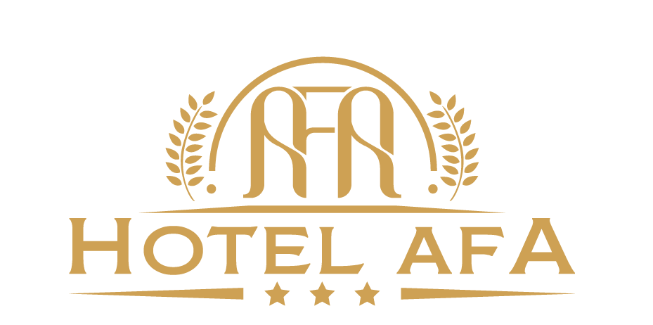 Hotel Afa